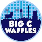 Big C Waffles