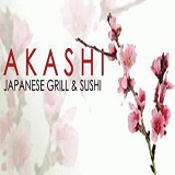 Akashi