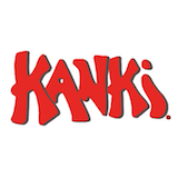 Kanki Japanese House of Steaks & Sushi