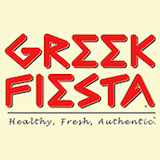 Greek Fiesta (Glenwood Ave)