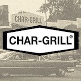 Char-Grill Two