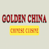 Golden China Takeout Inc (4321 Falls of Neuse Rd)