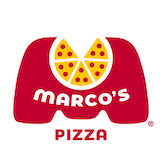 Marco’s Pizza (5621 Atlantic Ave.) Logo