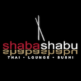 Shaba Shabu Thai Logo