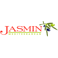 Jasmin & Olivz Mediterranean (Six Forks)