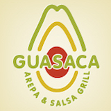 Guasaca (Cary)