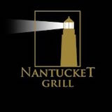 Nantucket Grill Logo