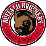 Buffalo Brothers