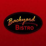 Backyard Bistro
