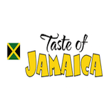 Taste of Jamaica Logo