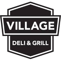 Village Deli and Grill (Cameron Village)