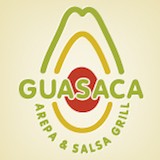 Guasaca Logo