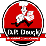 D.P. Dough (Raleigh)
