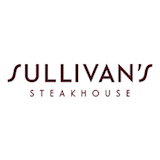 Sullivan's Steakhouse Logo