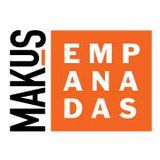 Makus Empanadas