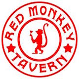 Red Monkey Tavern Logo