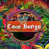 Coco Bongo Logo