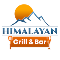 Himalayan Grill & Bar