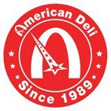 American Deli
