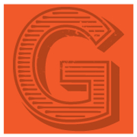 Gringo a Gogo Logo