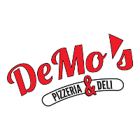 DeMo's Pizzeria & Deli