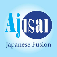 Ajisai Japanese Fusion (Woodburn Rd)