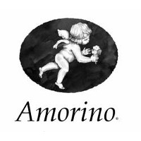 Amorino Logo