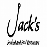 Jack's Seafood & Soul Food Restaurant (New Bern) Delivery: Order Online ...