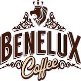 Benelux Coffee Logo