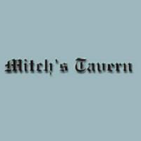 Mitch’s Tavern (Hillsborough St) Logo