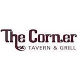 The Corner Tavern  & Grill Logo