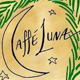 Caffe Luna