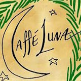 Caffe Luna Logo