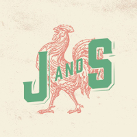 Jose and Sons (W Davie St)
