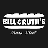 Bill & Ruth's