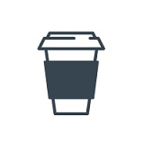Gypsy Coffee House Logo