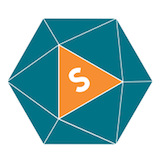 Shuffles: Board Game Cafe