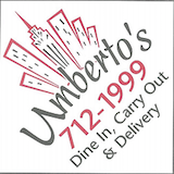 Umbertos Logo