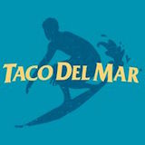 Del Taco (9637 E. 71st | 1300) Logo