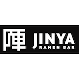 JINYA Ramen Bar - Tulsa Logo