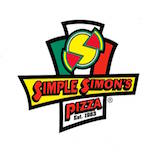 Simple Simon's Pizza (6116 W 41St St) Logo