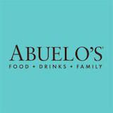 Abuelo's (Tulsa, OK)