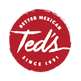 Ted's Cafe Escondido (Tulsa Hills)