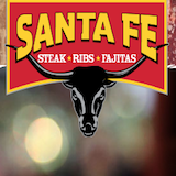 Santa Fe Cattle Co