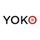 Yokozuna (South) Logo