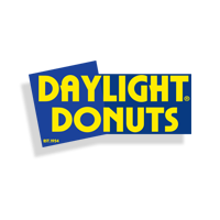 Daylight Donuts