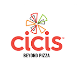 Cicis (8955C S Memorial Dr) Logo