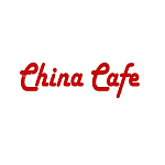 China Combo