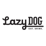 Lazy Dog Restaurant & Bar (Colorado Springs)