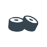 Kohnami Sushi